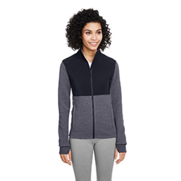 Ladies' Pursuit Jacket Thumbnail