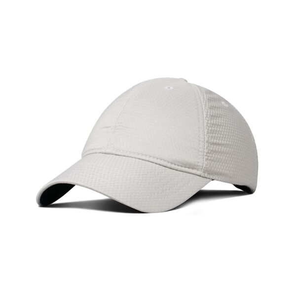 Textured Performance Fabric Thumbnail