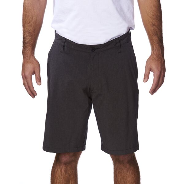 Men's Hybrid Stretch Short Thumbnail