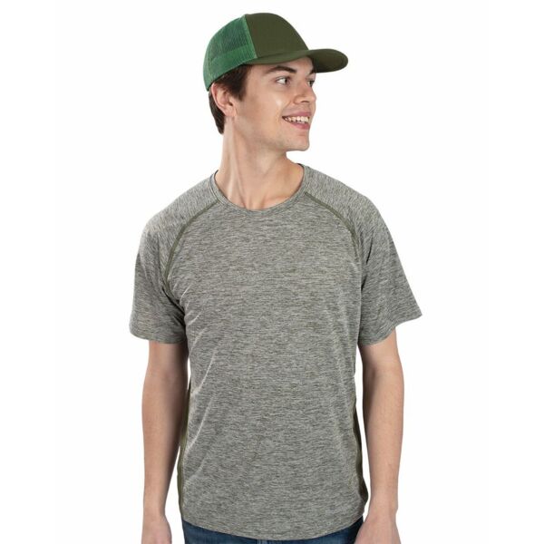 Men's Electrify CoolCore® T-Shirt Thumbnail