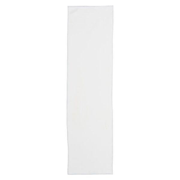 Frigitowel XTRA Cool Cooling Towel Thumbnail