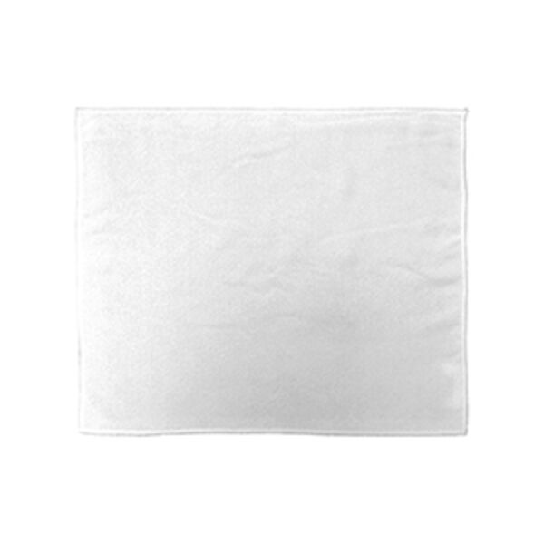 FOTO Vision Rally Towel Thumbnail