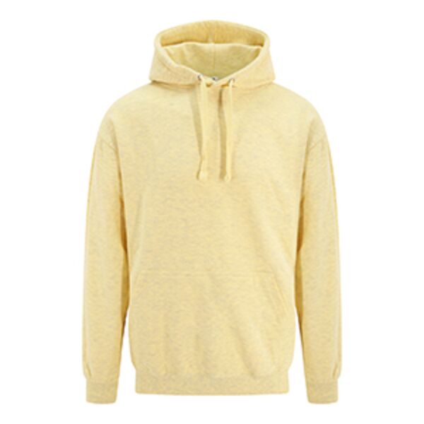 Adult Surf Collection Hooded Fleece Thumbnail