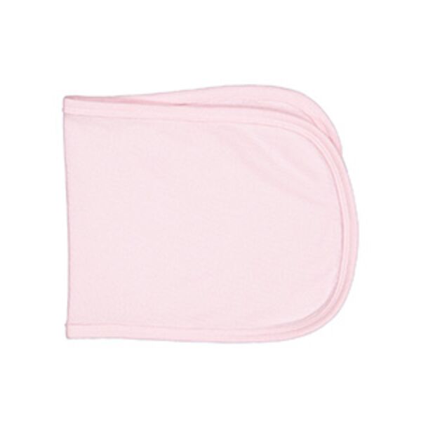 Infant Terry Burp Cloth Thumbnail