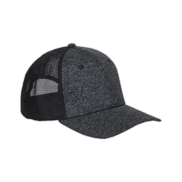 Fuse Trucker Cap Thumbnail
