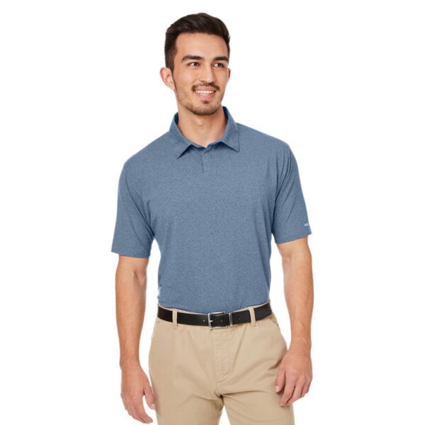 Men's Saltwater Stretch Polo Thumbnail