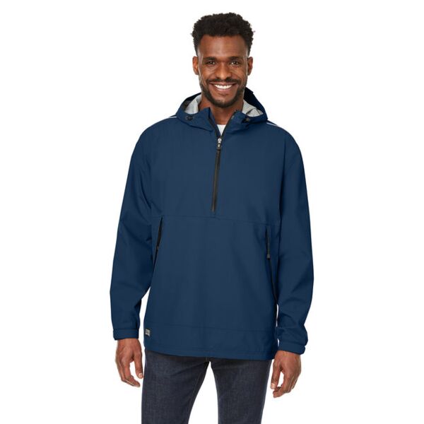 Men's Challenger Anorak Thumbnail