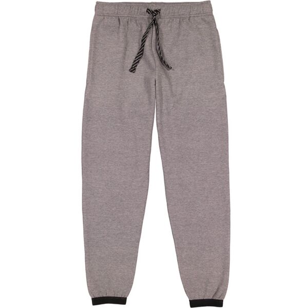 Adult Statement Fleece Jogger Thumbnail