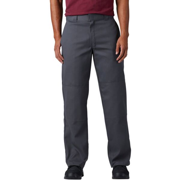 Men's FLEX Loose Fit Double-Knee Work Pant Thumbnail