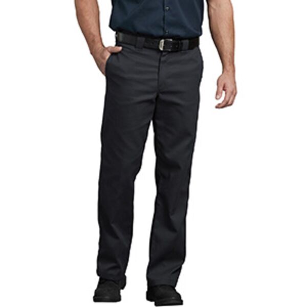 Men's 874® FLEX Work Pant Thumbnail