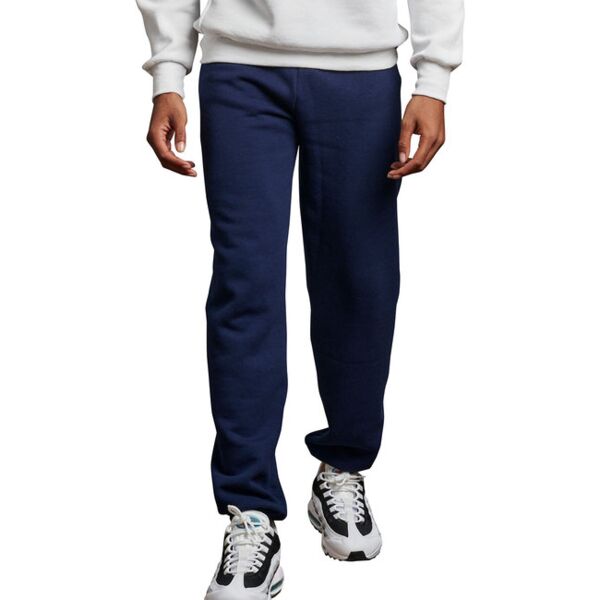 Adult Dri-Power® Fleece Sweatpant Thumbnail