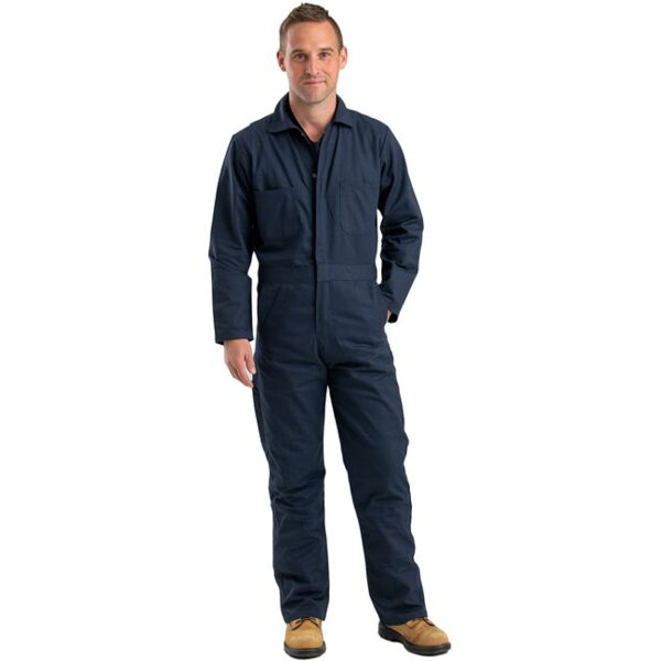 Men's Heritage Unlined Coverall Thumbnail