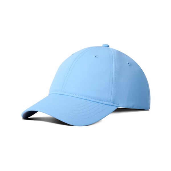 Pearl Nylon Performance Hat Thumbnail