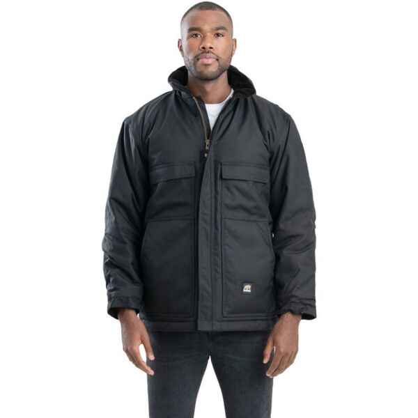 Men's Icecap Insulated Chore Coat Thumbnail