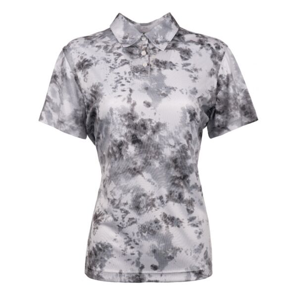 Ladies' Burn Golf Polo Thumbnail