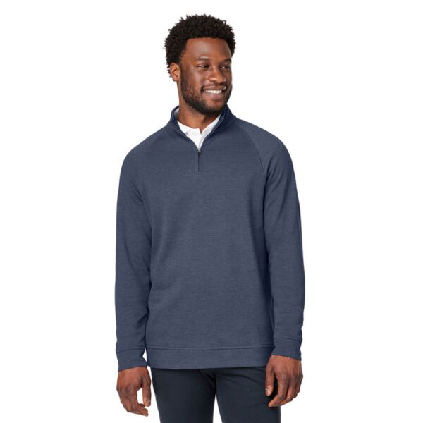 New Classics® Men's Charleston Quarter-Zip Thumbnail