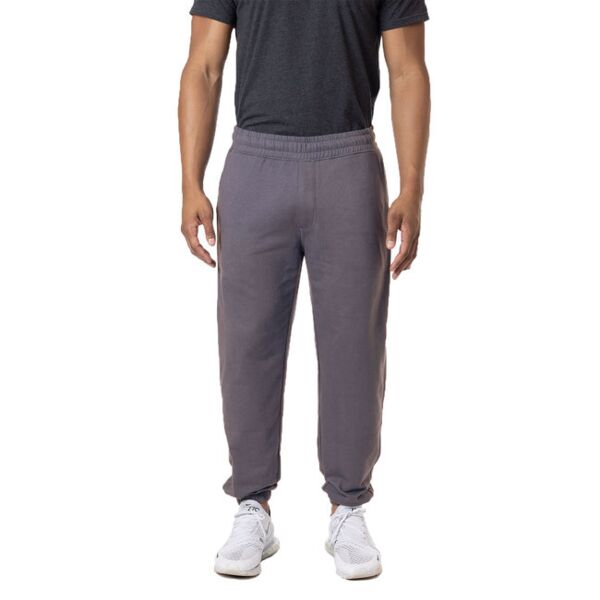 Unisex Motion Jogger Thumbnail