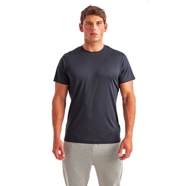 Unisex Recycled Performance T-Shirt Thumbnail