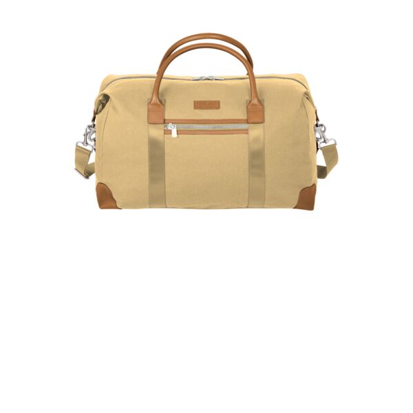 Wells Duffel Thumbnail