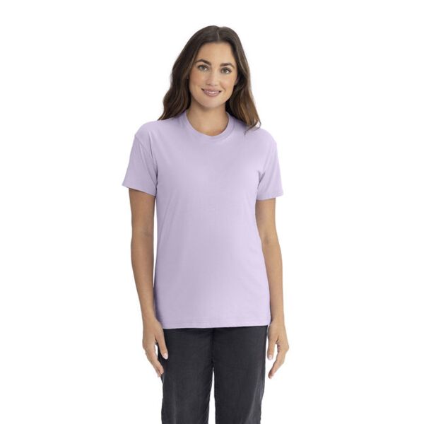 Ladies' Relaxed T-Shirt Thumbnail