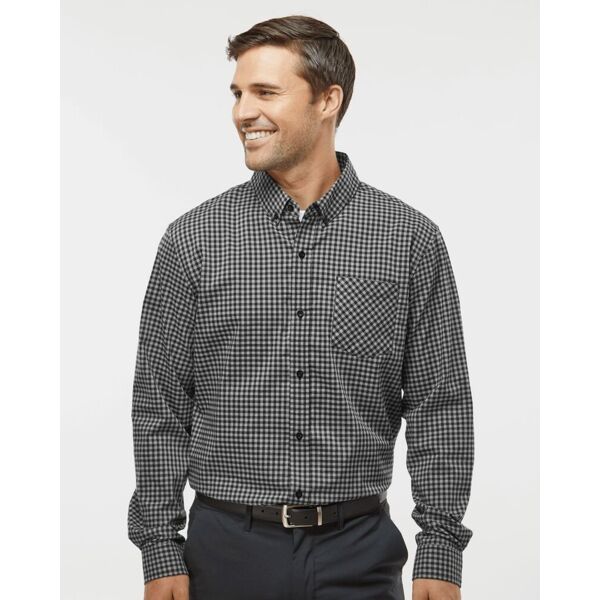 Men's Technical Stretch Burn Shirt Thumbnail