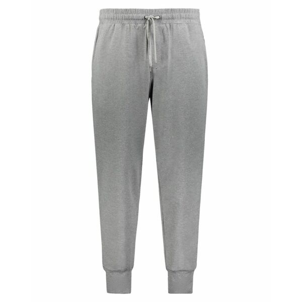 Youth Eco Revive™ Ventura Soft Knit Joggers Thumbnail