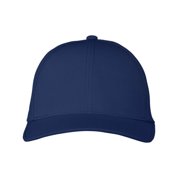 Men's Delta Hat Thumbnail