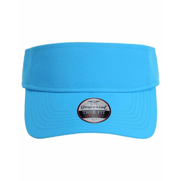 The Performance Phoenix Visor Thumbnail