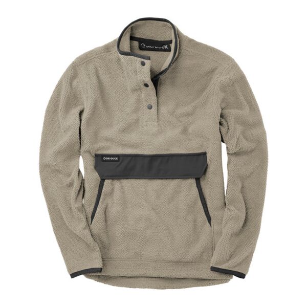 Ladies' Cascade Poly Sherpa Mountain Fleece™ Thumbnail