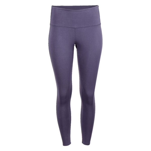 Women's Adore Leggings Thumbnail