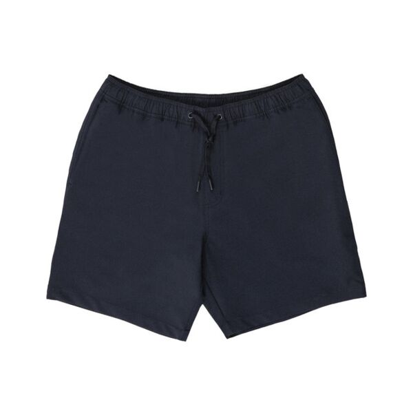 Unisex Perfect Short Thumbnail