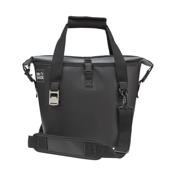 Escapade 12 Can Cooler Bag Thumbnail