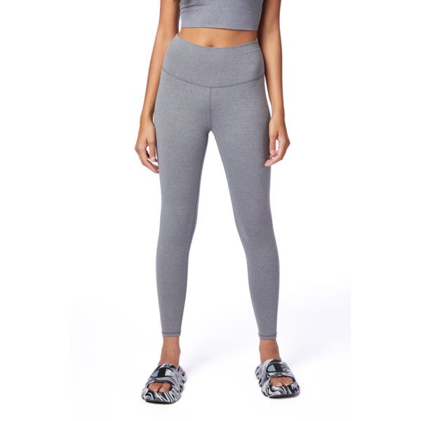 Ladies' Legging Thumbnail