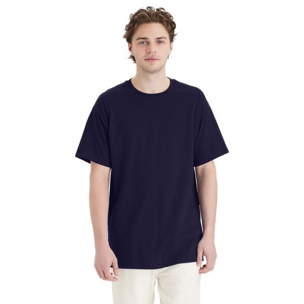 Men's Tall Essential-T T-Shirt Thumbnail