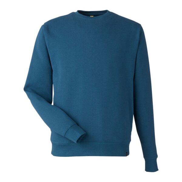 Unisex Reclaimist Sweatshirt Thumbnail