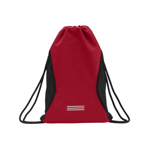 Essentials Drawstring Bag Thumbnail