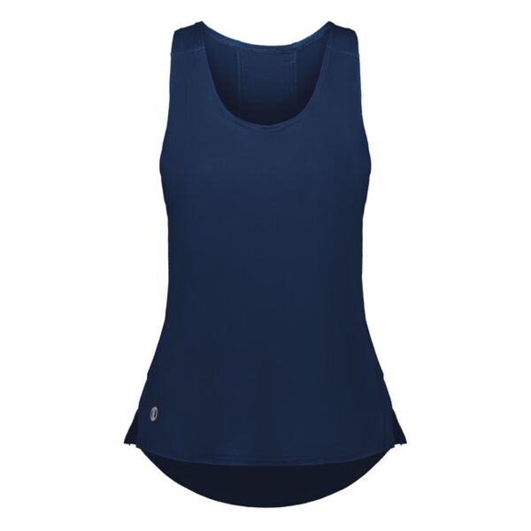 Ladies' Coolcore Tank Thumbnail