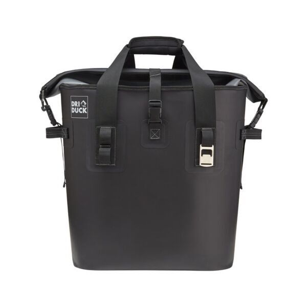 Escapade 32 Can Cooler Bag Thumbnail