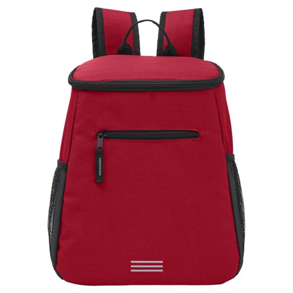 Essentials Backpack Cooler Thumbnail