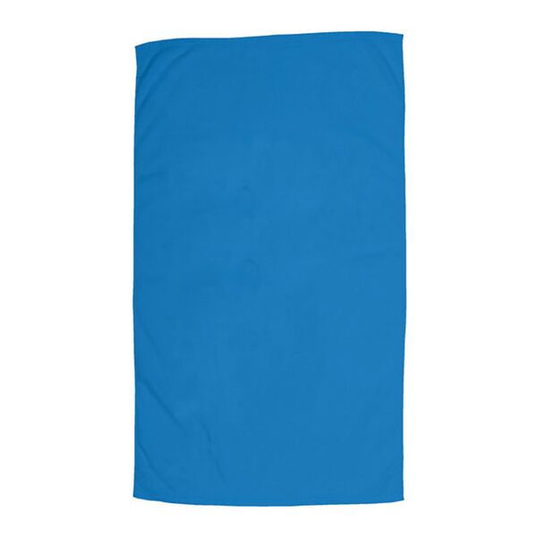 Fitness-Beach-Game Towel Thumbnail