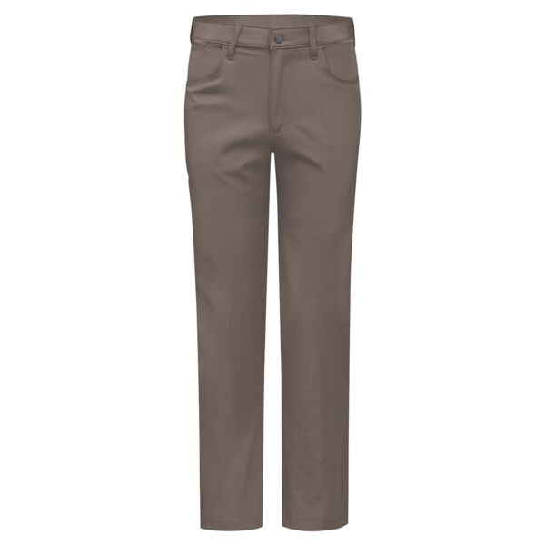 Men's Extended Sizes Cooling Work Pants Thumbnail