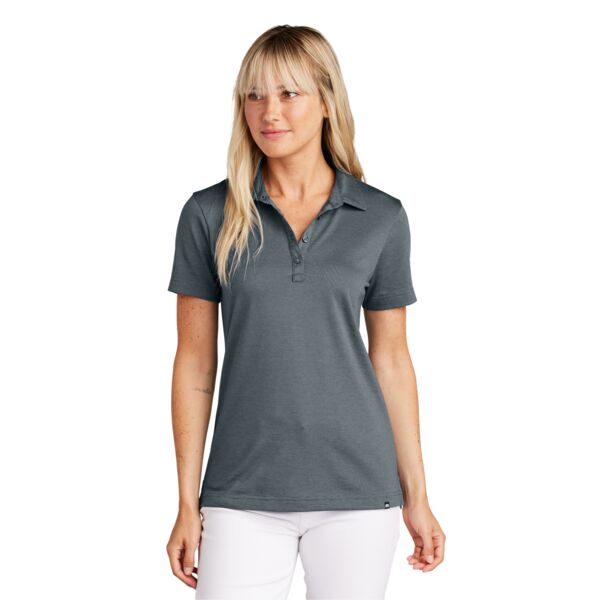 Women's Sunnyvale Polo Thumbnail
