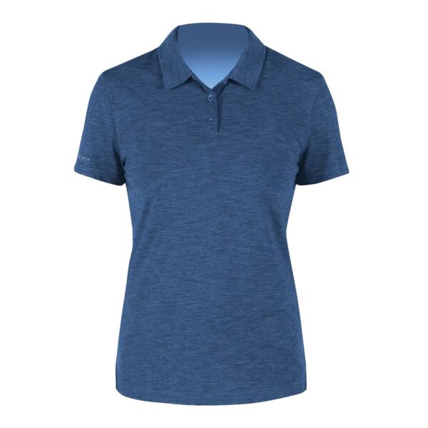 Women's Breeze Tech Polo Thumbnail