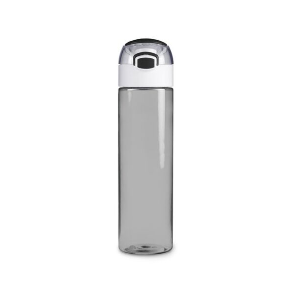 23oz Stride Tritan™ Sport Bottle Thumbnail