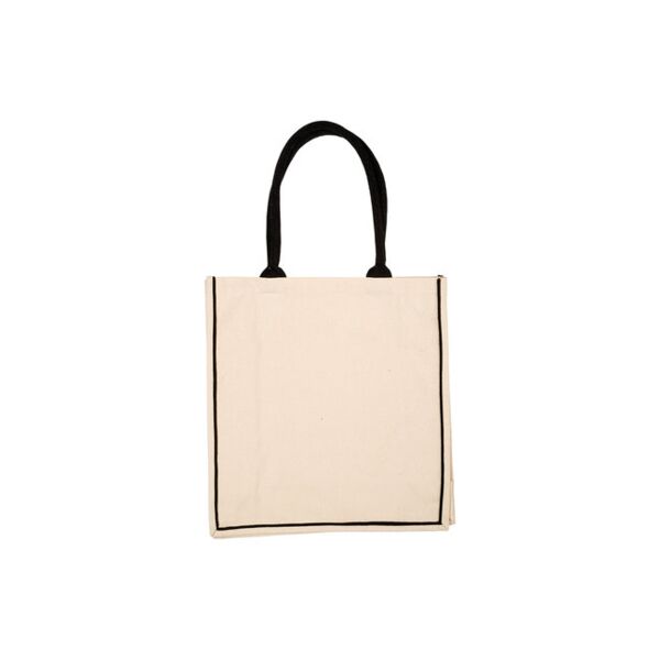 Nantucket Tote Bag Thumbnail