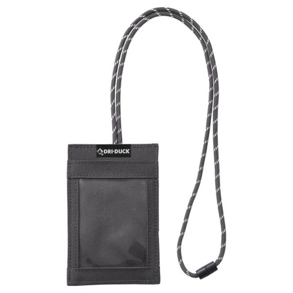 Lanyard ID Holder Thumbnail