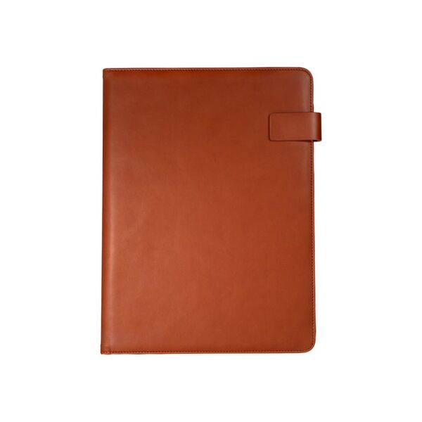 Tuscany™ Tech Padfolio Thumbnail