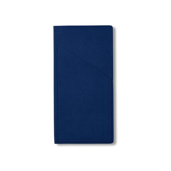 Sticky Notes Thumbnail