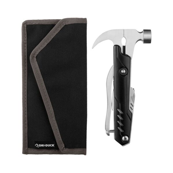 Hammer Multi-Tool Thumbnail