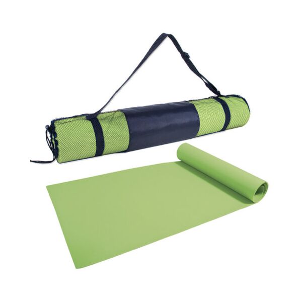 On-The-Go Yoga Mat Thumbnail
